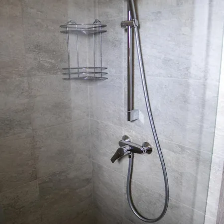 Liptovske Zatisie * Липтовски-Трновец