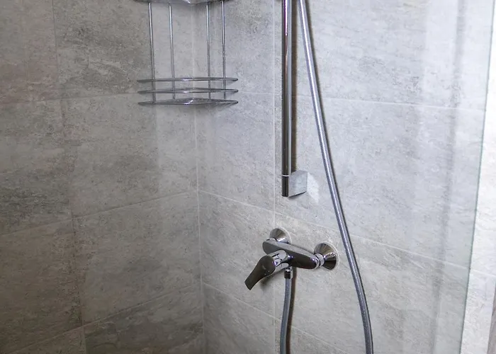 Liptovske Zatisie * 립토브스키트로노벡