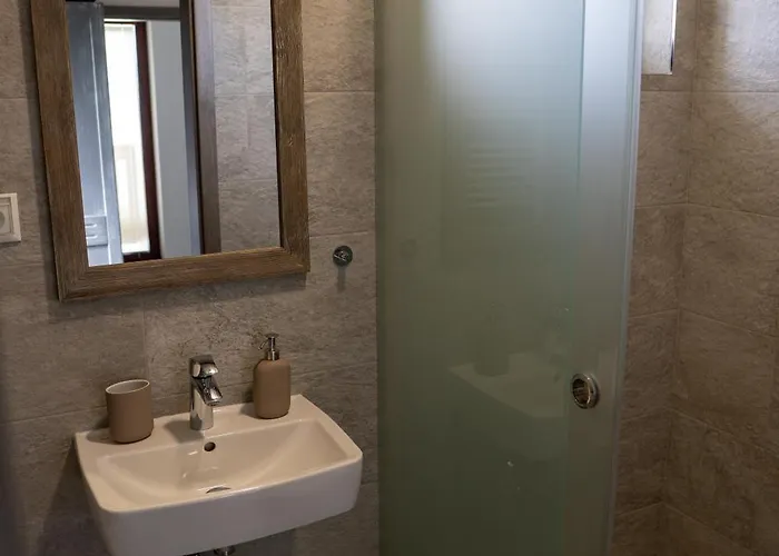 Liptovske Zatisie 립토브스키트로노벡