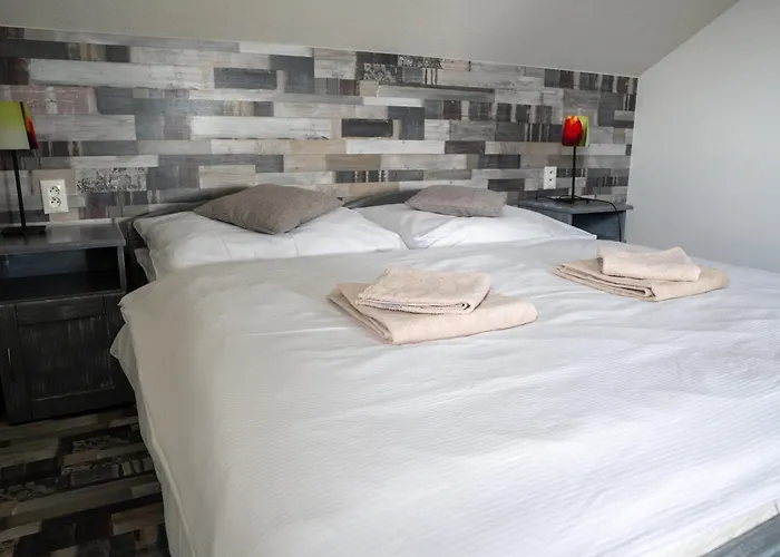 Liptovske Zatisie 립토브스키트로노벡